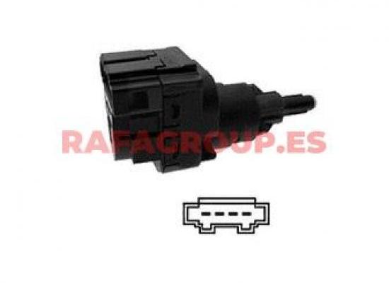 RG35086 - Brake light switch